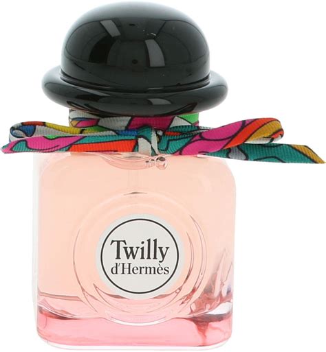 hermes twilly price 2013|Hermes twilly perfume sale.